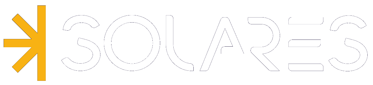 Solares Enerji | Schlüsselfertige Photovoltaiklösungen